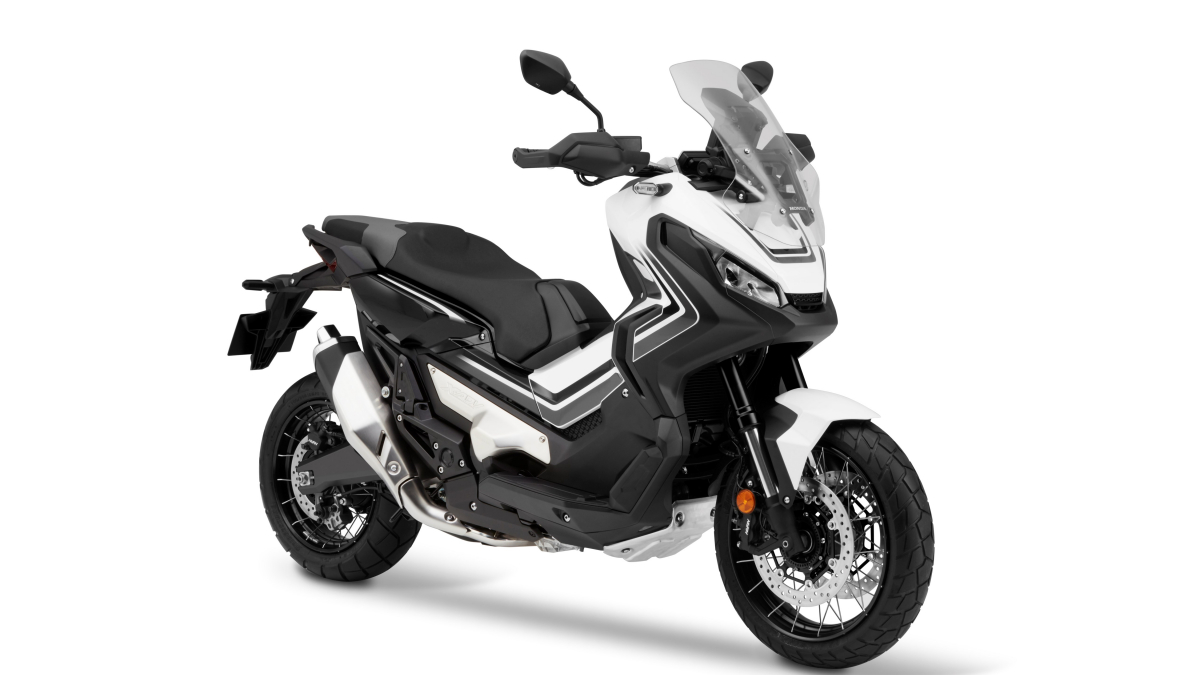 2020 Honda X-ADV 750 ABS