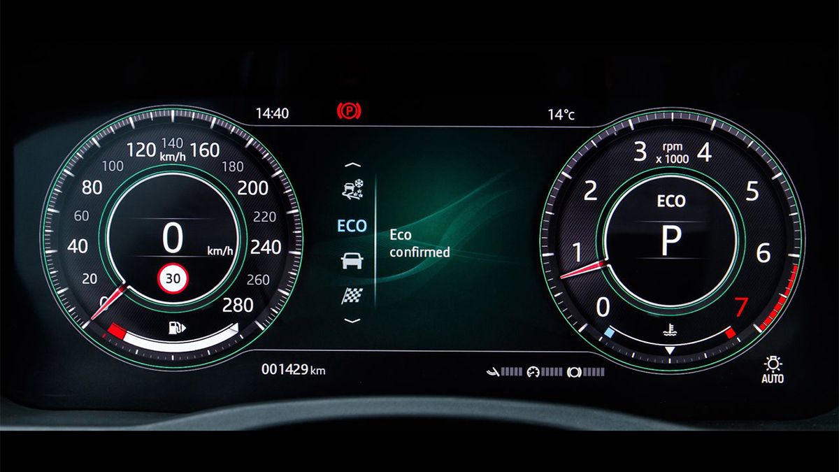 2020 Jaguar XE P3000 R-Dynamic SE