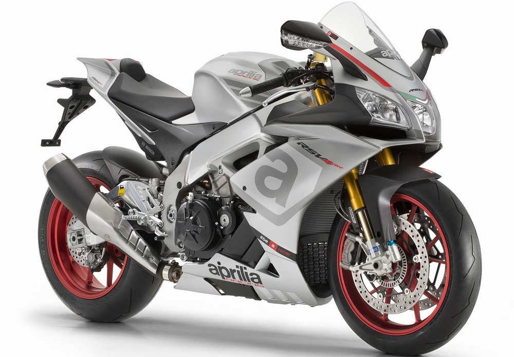 Aprilia_RSV4_Race Pack