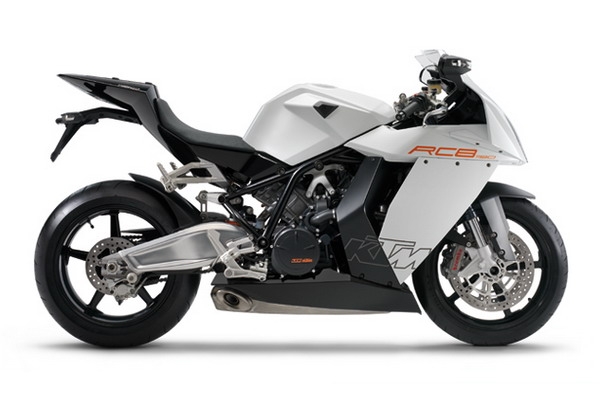 KTM_1190_RC8