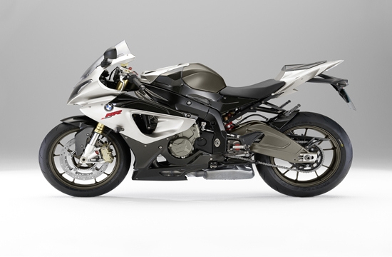 BMW_S Series_1000 RR