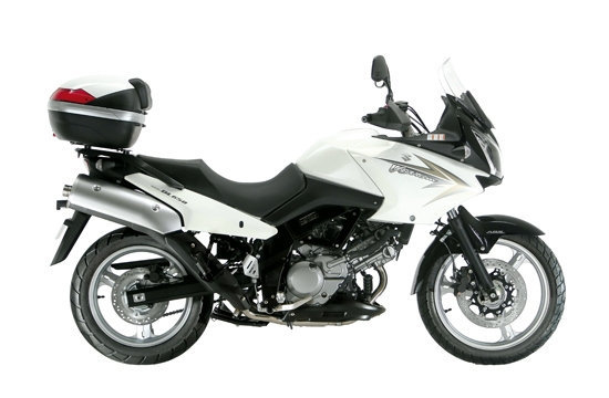 Suzuki_DL_650A