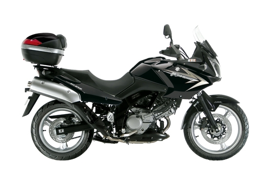 Suzuki_DL_650A