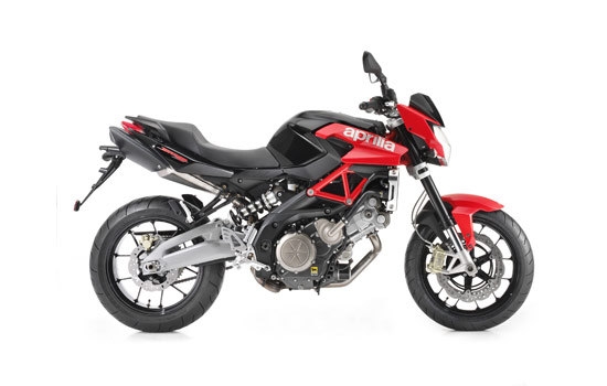 Aprilia_SHIVER_750