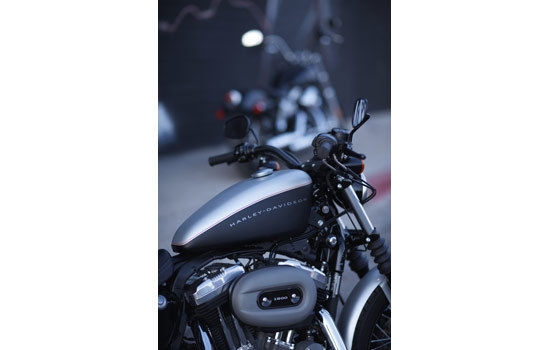 Harley-Davidson_Sportster_XL1200N