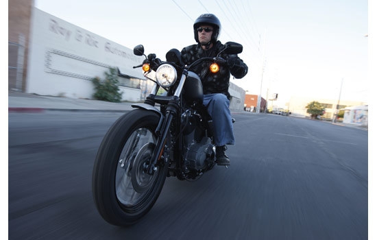 Harley-Davidson_Sportster_XL1200N