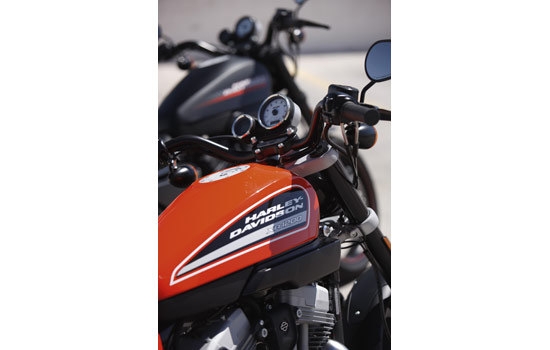 Harley-Davidson_Sportster_XR1200