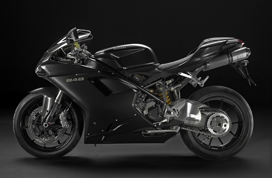 Ducati_Superbike_848