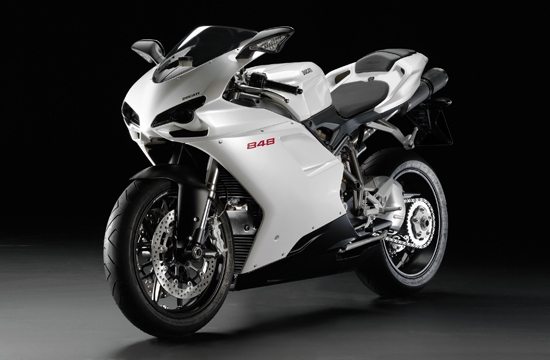 Ducati_Superbike_848