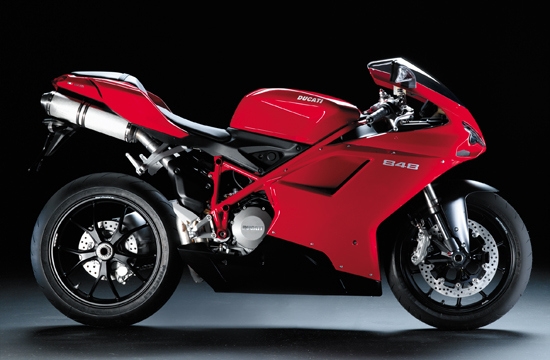 Ducati_Superbike_848