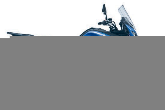 Suzuki_V-Strom_650 ABS