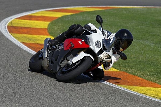 BMW_S Series_1000 RR