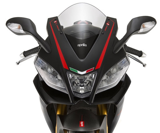 Aprilia_RSV4_Factory