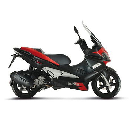 Aprilia_SR Max_300