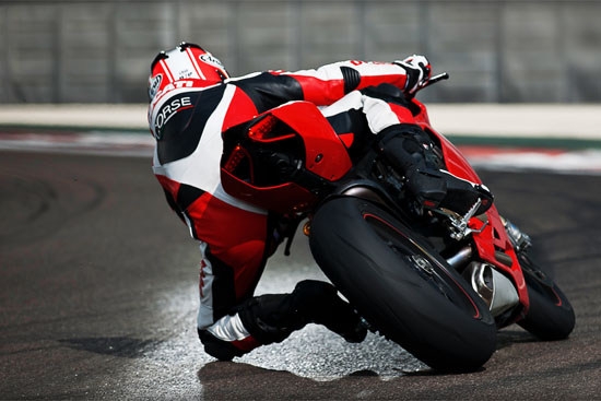 Ducati_1199_Panigale S