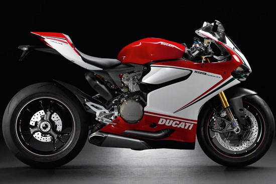 Ducati_1199_Panigale S Tri