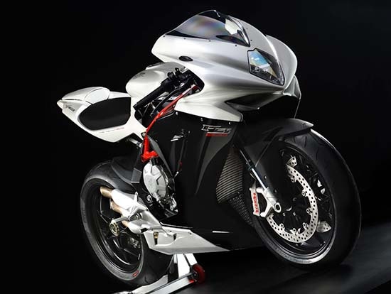 MV Agusta_F3_800