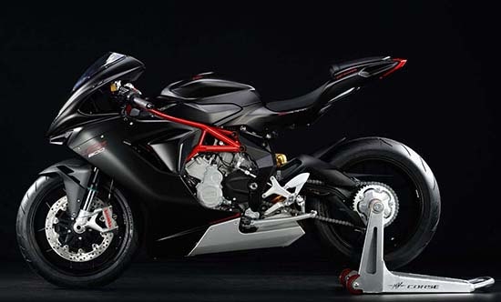 MV Agusta_F3_800