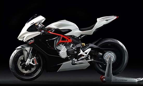 MV Agusta_F3_800