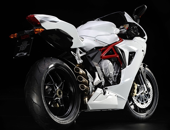 MV Agusta_F3_675