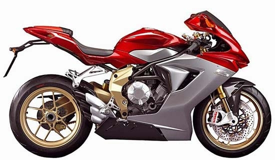 MV Agusta_F3_675