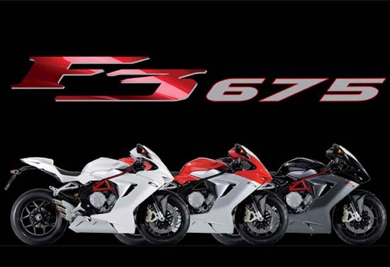 MV Agusta_F3_675