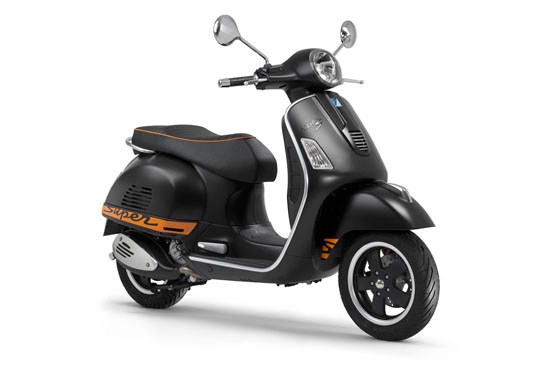 Vespa_GTS_300 ie Super Sport