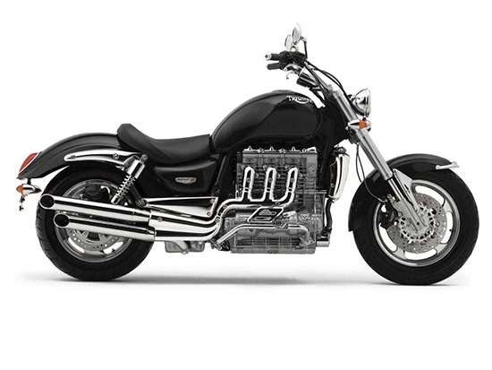 Triumph_Rocket_III