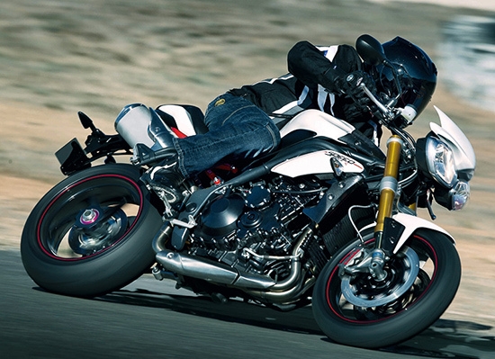 Triumph_Triple_Speed Triple R