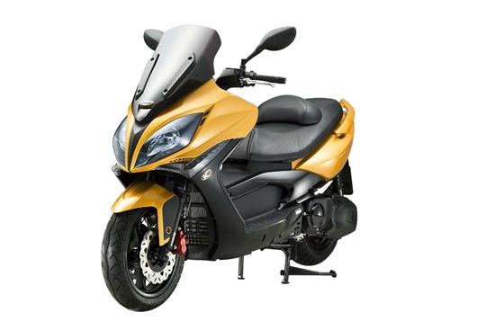 Kymco_Xciting_500