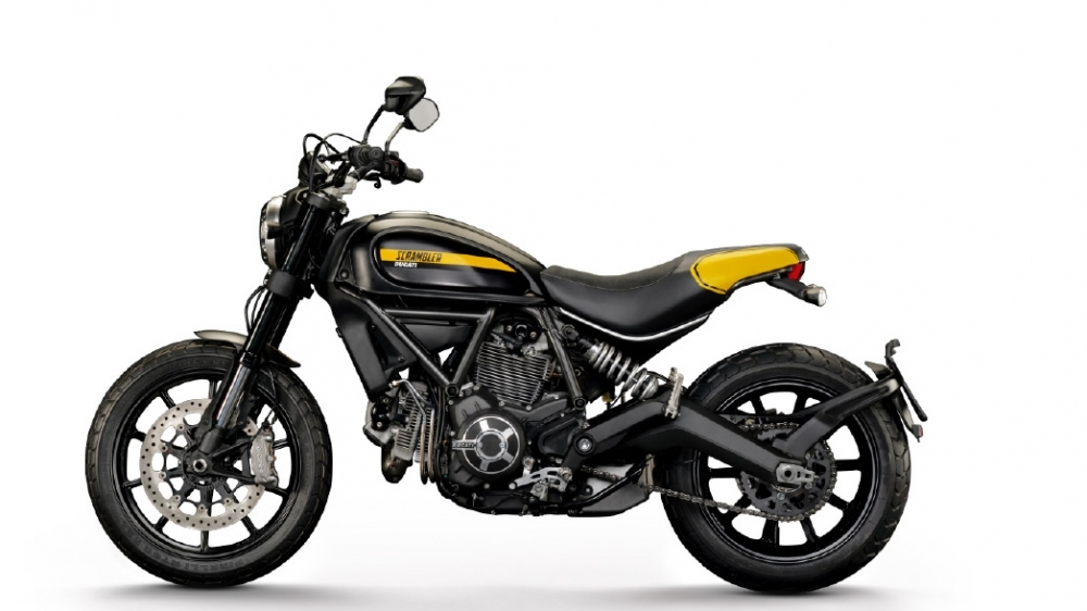 Ducati_Scrambler_Full Throttle