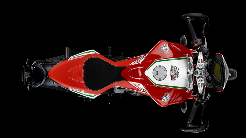 MV Agusta_Brutale_Dragster 800 RC