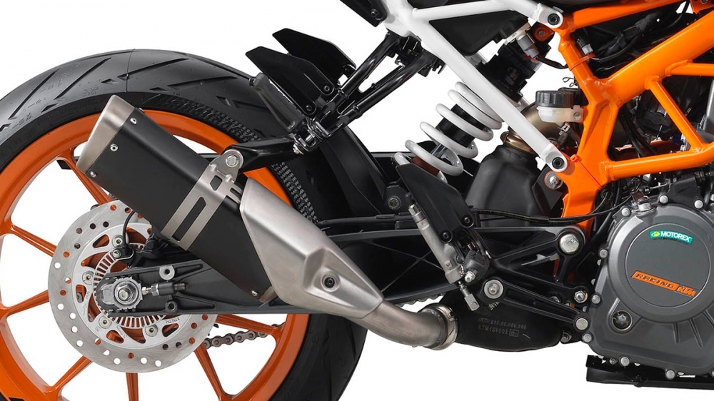 KTM_Duke_390