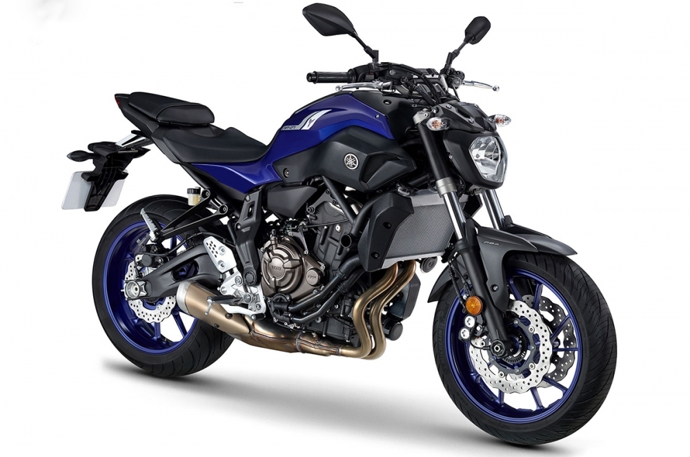 Yamaha_MT_07