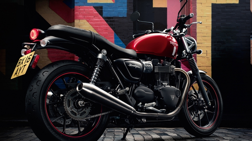 Triumph_Street Twin_900