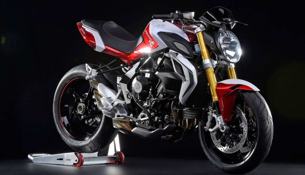 MV Agusta_Brutale_800 RR