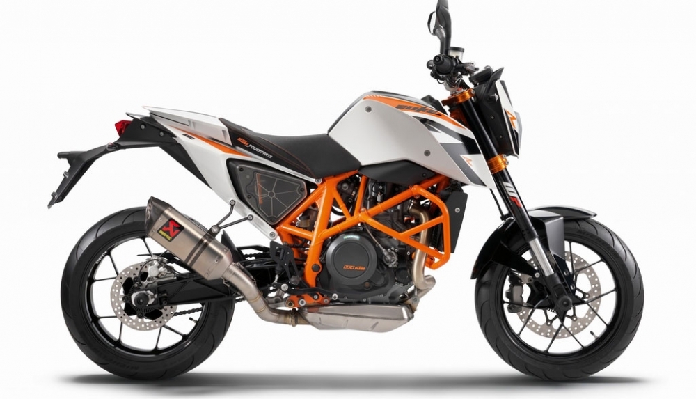 KTM_Duke_690 R