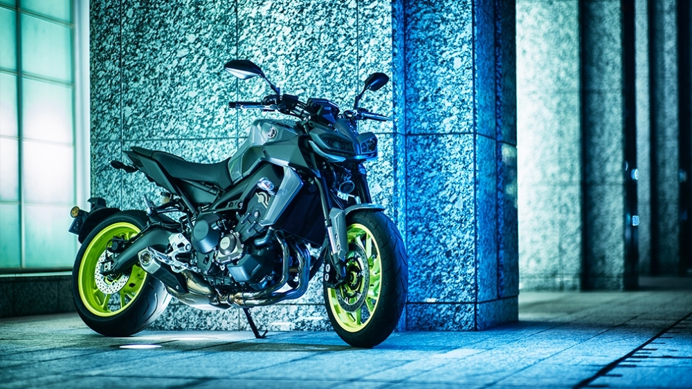 Yamaha_MT_09