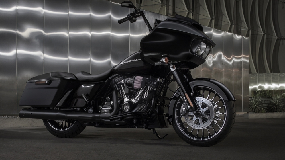 Harley-Davidson_Touring_Road Glide Special