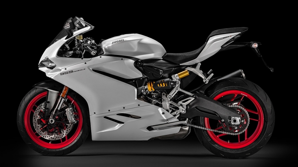 Ducati_959_Panigale