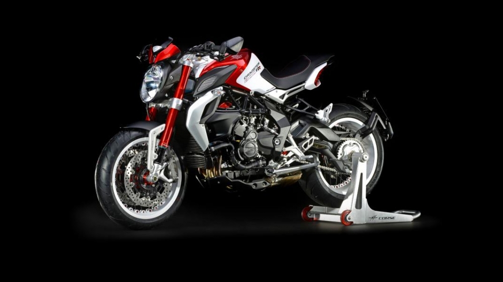 MV Agusta_Brutale_Dragster 800 RR