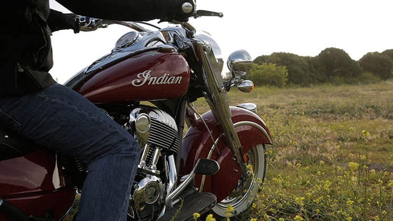 Indian_Chief Classic_1800