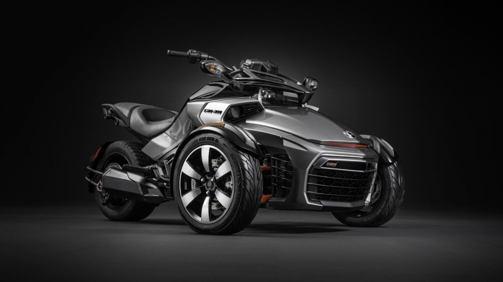 Can-Am_Spyder_F3 S