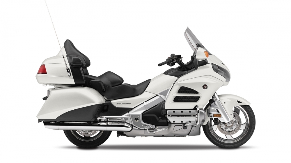 Honda_Goldwing_1800