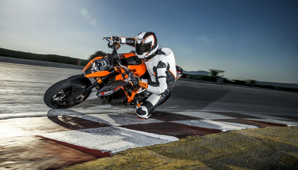 KTM_Duke_1290 Super R