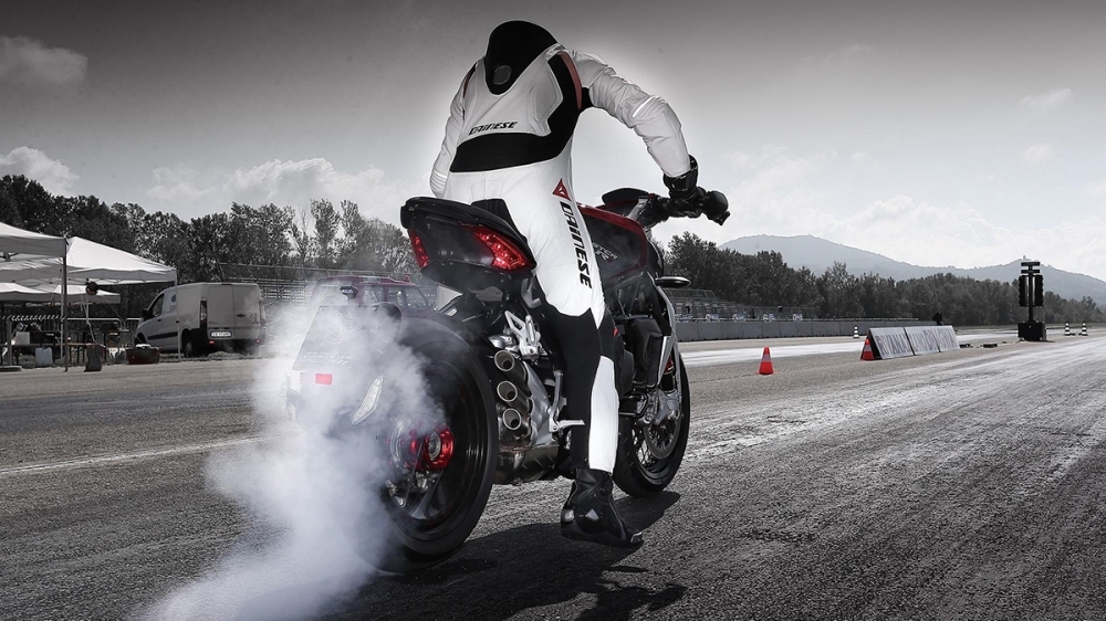 MV Agusta_Brutale_Dragster 800 RR