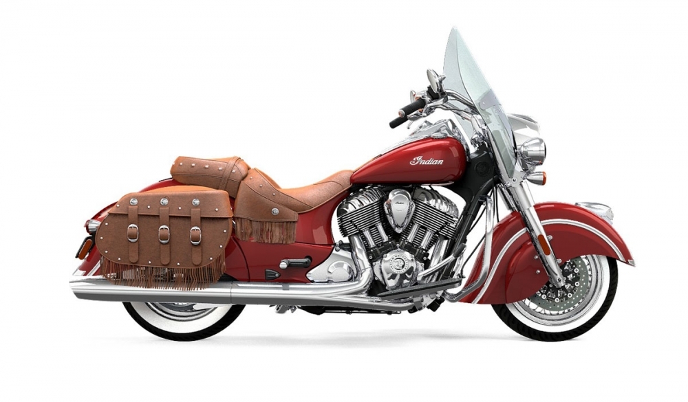 Indian_Chief Vintage_1800