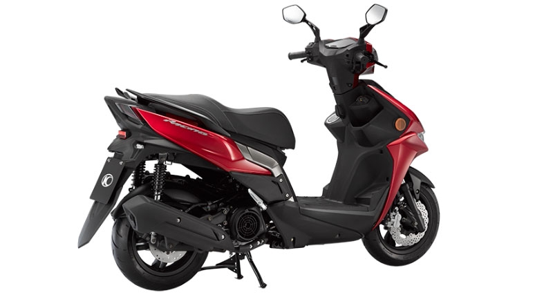 Kymco_Racing S_125