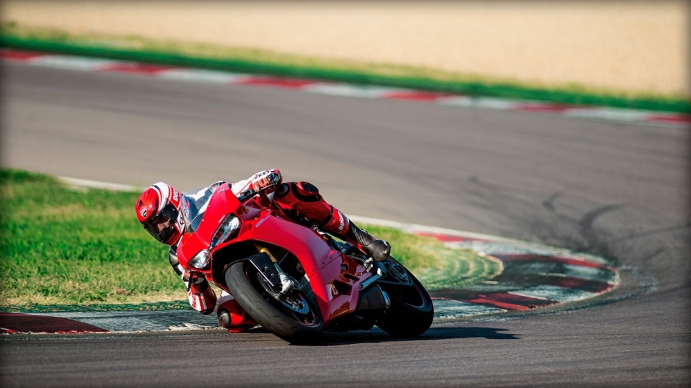 Ducati_1299_Panigale S