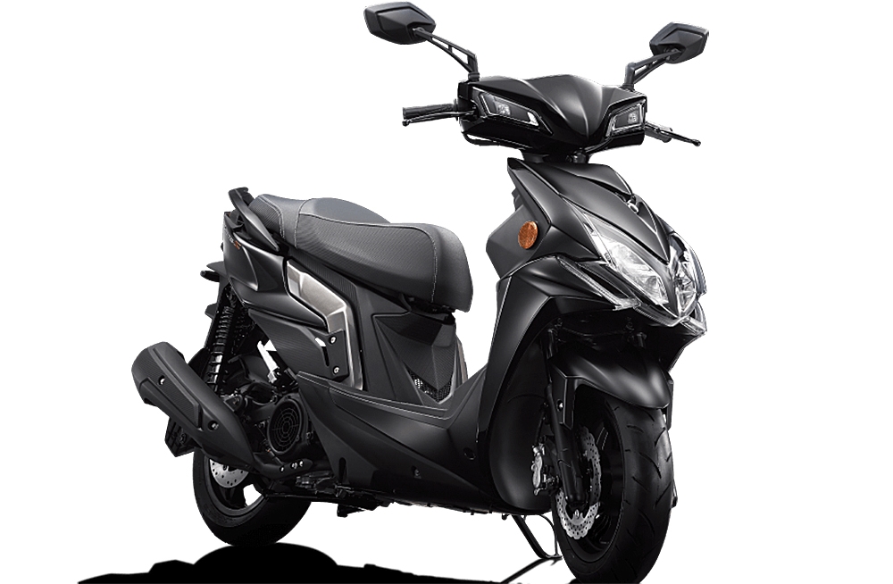 Kymco_Racing S_125